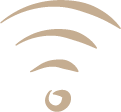 WIFI